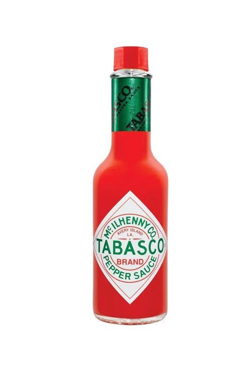 Kırmızı Acı Biber Sos 150 Ml