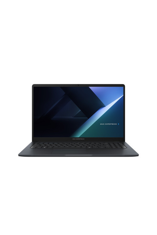 Expertbook B1503Cva-I716G512B1Dm10 I7-1355U 16 Gb 1 Tb Ssd Windows 10 Pro 15.6" Dizüstü Bilgisayar