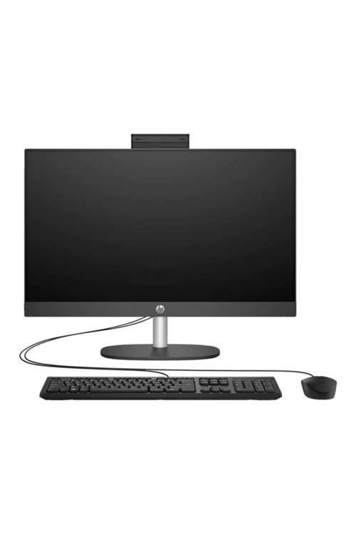 Proone 240 G10 B6Jd3Esm8 Intel Core İ5-1334U 32Gb 1Tb Ssd Freedos 23.8" All In One Bilgisayar