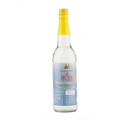 Pi̇ri̇nç Sirkesi 620 Ml