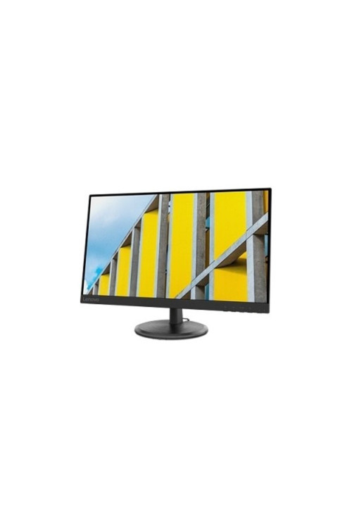 C27-30 27'' 4 Ms 75 Hz Fhd Va Led Monitör 62Aakat6Tk