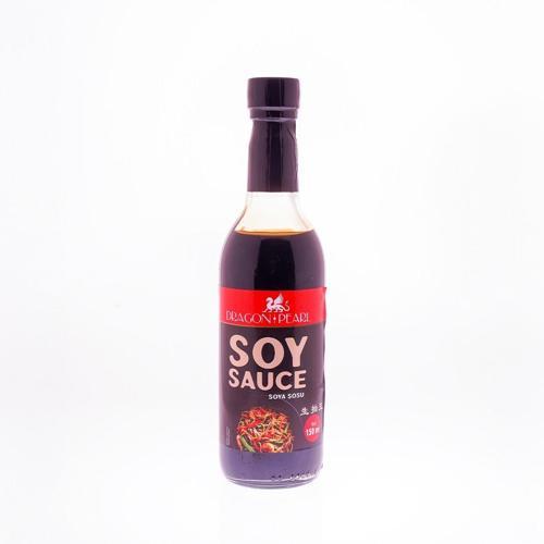 Soya Sos 150 Ml