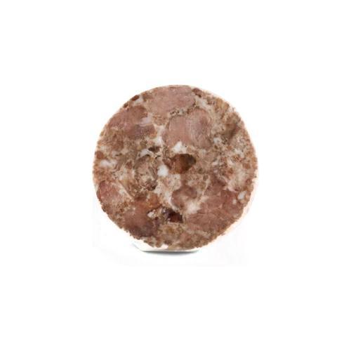 Koru Çi̇ftli̇ği̇ Di̇li̇mli̇ Kavurma 300 Gr
