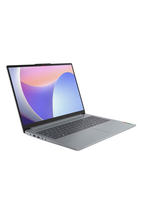 Ideapad Slim 3 16Iah8 83Es0033Trm4 İ5-12450H 8Gb 1Tb Ssd Windows 10 Pro 16" Wuxga Notebook