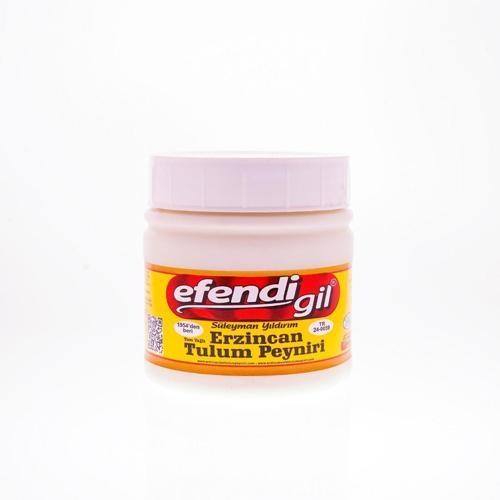 Efendi̇gi̇l Erzi̇ncan Tulum Peyniri̇ 470 Gr