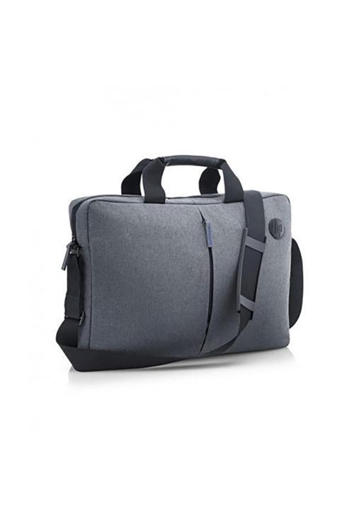 K0B38Aa 15.6"" Value Topload Notebook Çantası