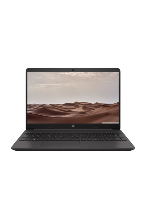 255 G8 Amd Ryzen 5 3500U 16Gb 512Gb Ssd Win11Pro 15.6" Fhd Taşınabilir Bilgisayar 27K40Ea4