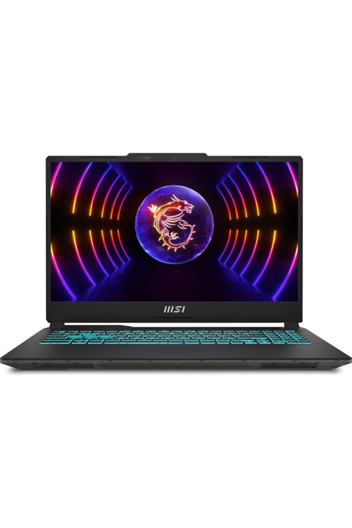 Cyborg 15 A13Ve-897Xtrm6 Intel Core I7 13620H 64Gb 1Tb Ssd Rtx4050 Freedos 15.6" 144Hz