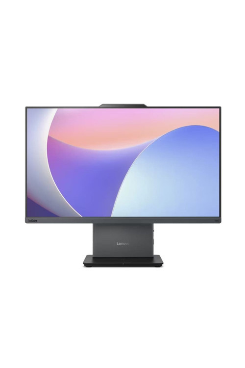 Thinkcentre Neo 50A 12Sca0Ljtrm3 İ5-13420H 16Gb 1Tb Ssd 23.8 Fhd Freedos Aıo