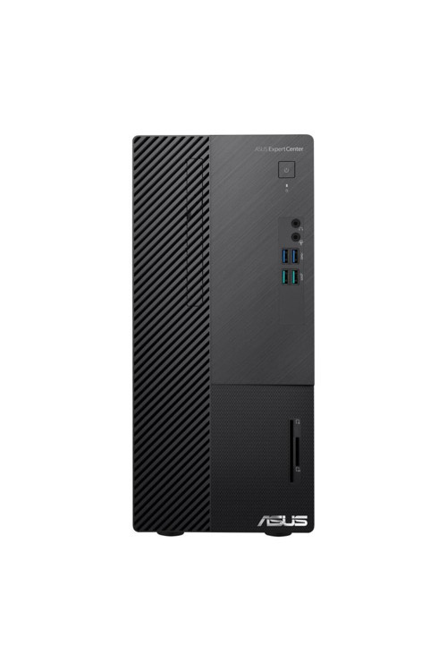 Expertcenter D500Md-02 İ5-12400 16Gb 512Gb M.2 W11P Masaüstü Bilgisayar