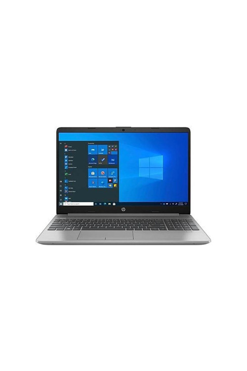 250 G8 Intel Core I5-1135G7 16Gb 256Gb Ssd Windows 11 Pro 15.6" Taşınabilir Bilgisayar