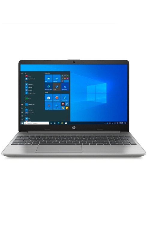 250 G8 Intel Core I5-1135G7 8Gb 512Gb Ssd Windows 10 Pro 15.6" Taşınabilir Bilgisayar