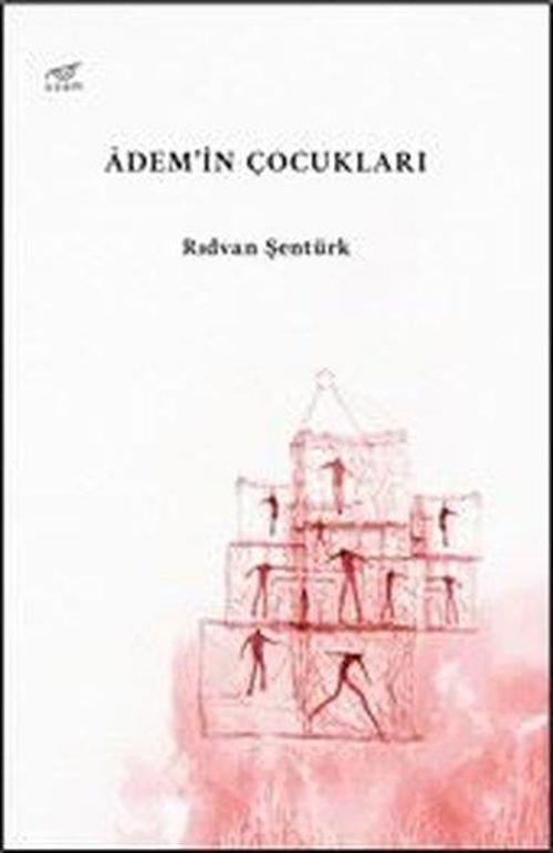 Adem'in Çocukları