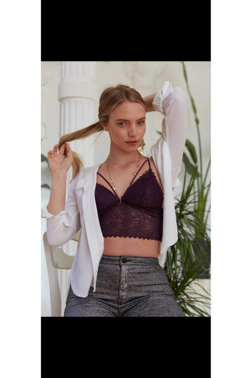 Dantel Bralet