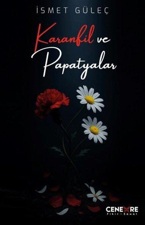 Karanfil ve Papatyalar
