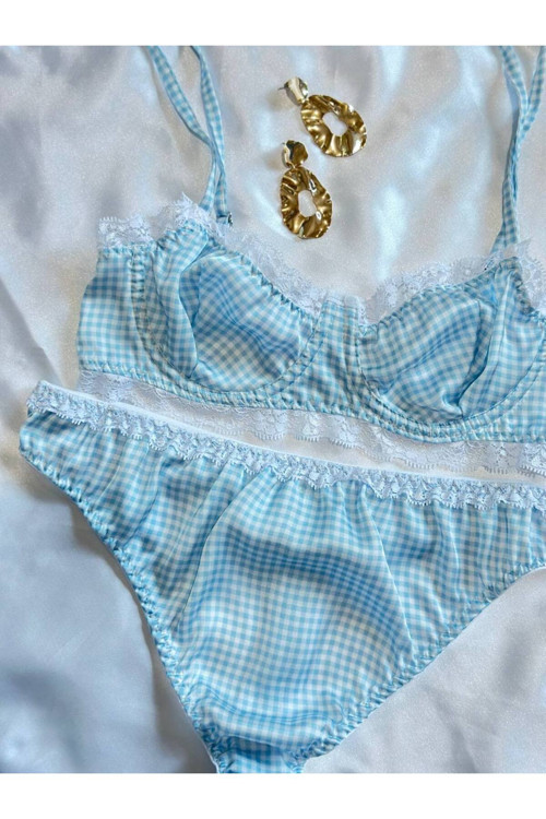 Nostaljik Bralet Takım
