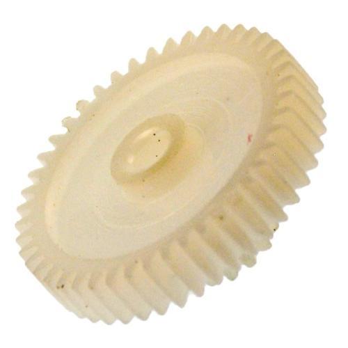 Epilasyon Makinesi Dişlisi, Braun 5306 ile Uyumlu