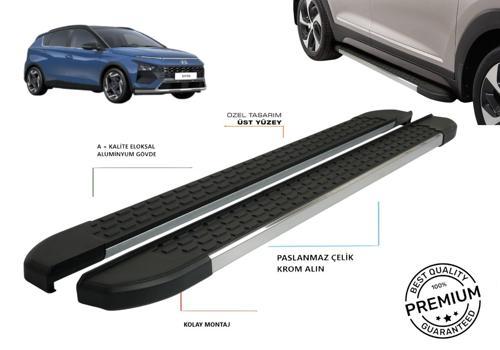 173 nvd yn araç basamağı