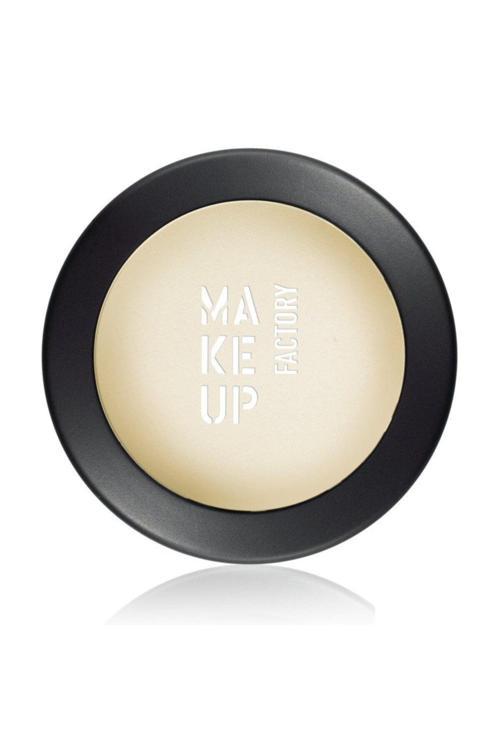 Mat Eye Shadow Göz Farı 39 Soft Cream