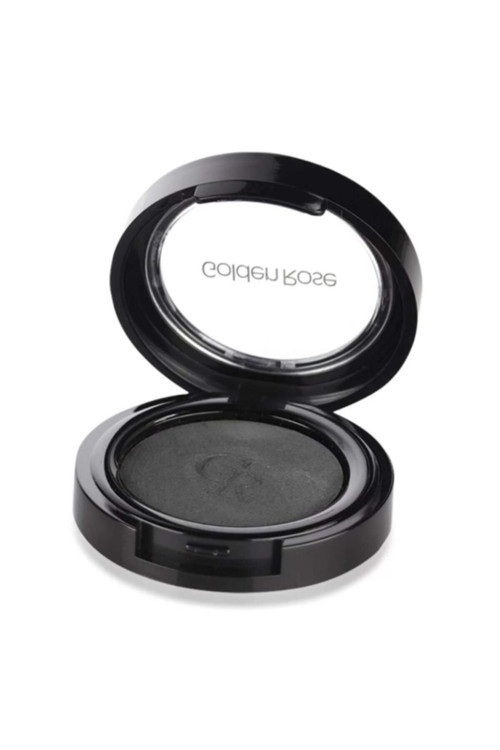 Silky Touch Pearl Eyeshadow Far No 133.