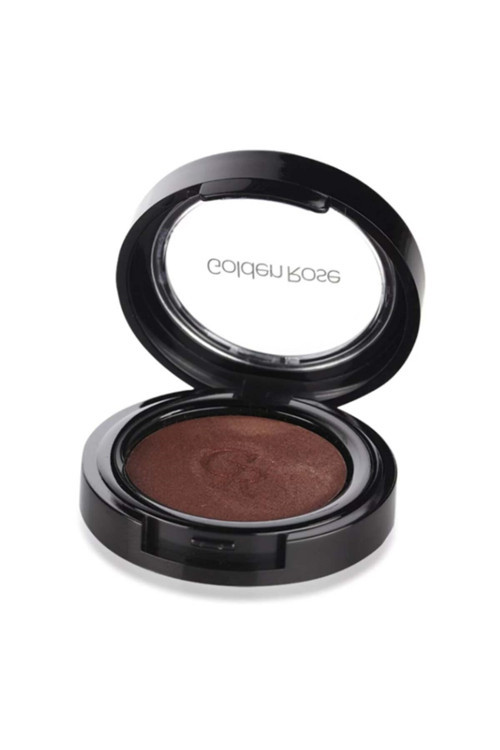 Göz Farı - Silky Touch Pearl Eyeshadow No: 124 8691190328245