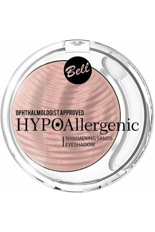 Hypo Allergenic Eyeshadow 60