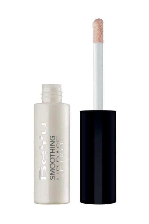 Dudak Bazı - Smoothing Lip Base