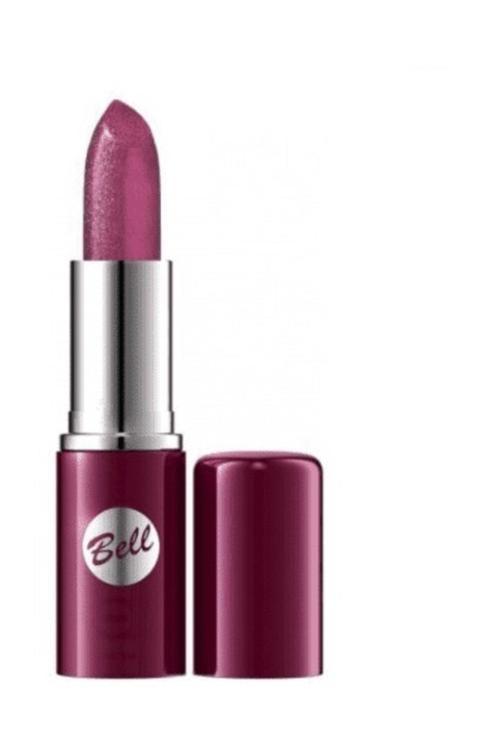 Ruj - Lipstick Classic 136