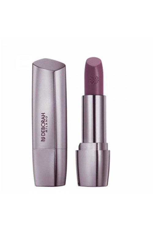 Milano Red Shine Lipstick 16