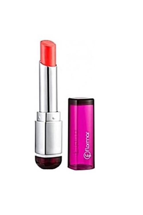 Delicious Lipstick Stylo Ruj Ds 10