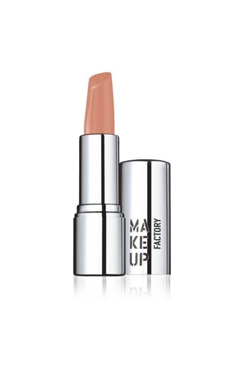 Lip Color Ruj 094 Calm Nude