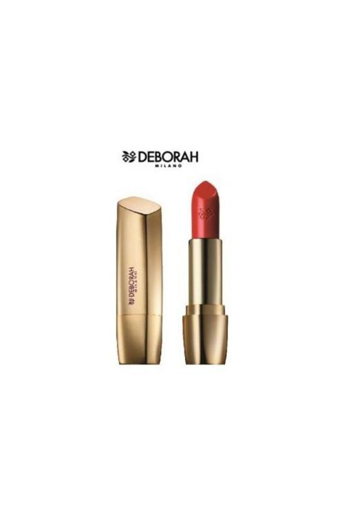 Milano Red Lipstick 33