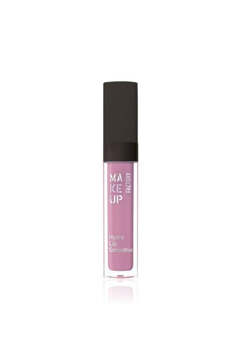 Hydro Lip Smoothie Gloss 84 Pink Berry