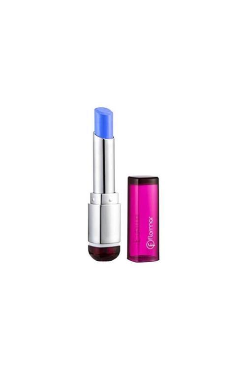 Delicios Lipstick Ruj The Day Before Jury Ds15