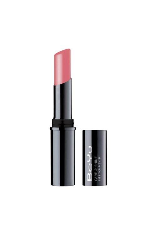 Ruj - Care & Shıne Gloss 25