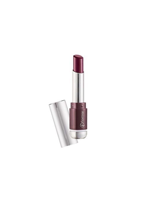 Ruj - Prime'N Lips Lipstick Red Violet 24