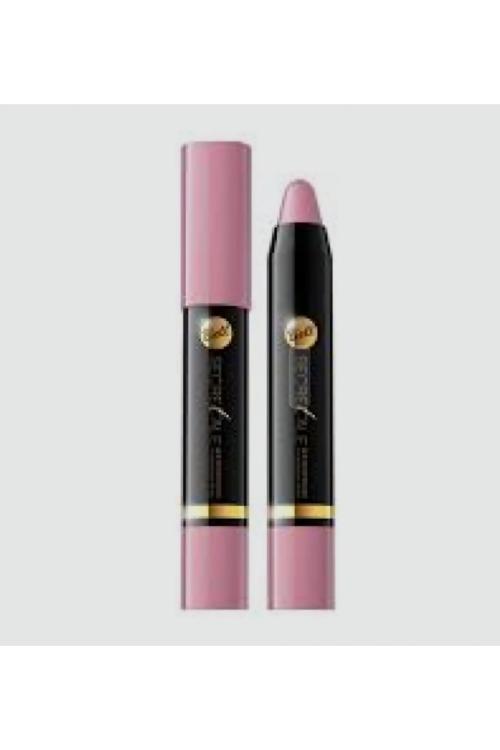 Secretale Waterproof Stıck Eyeshadow 01