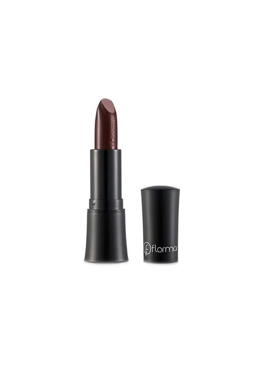 Supermatte Mat Ruj No 203 Berry Smoothie