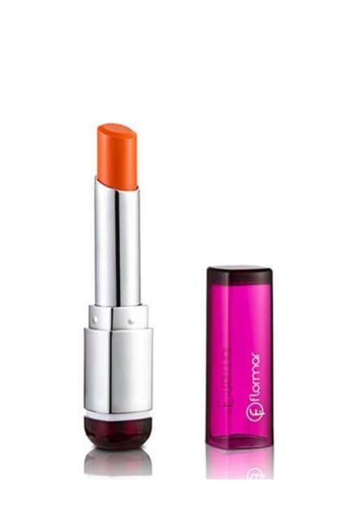 Delicious Matte Lipstick Stylo DS07