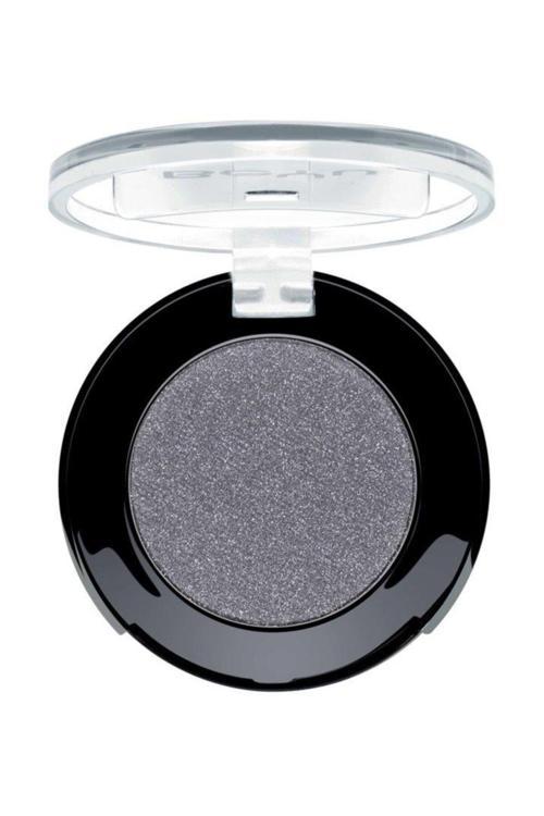 Göz Farı - Color Swing Eyeshadow 114 My Famous Taupe