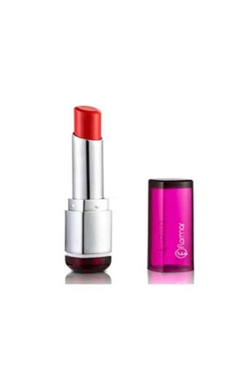 Delicious Lipstick DS12