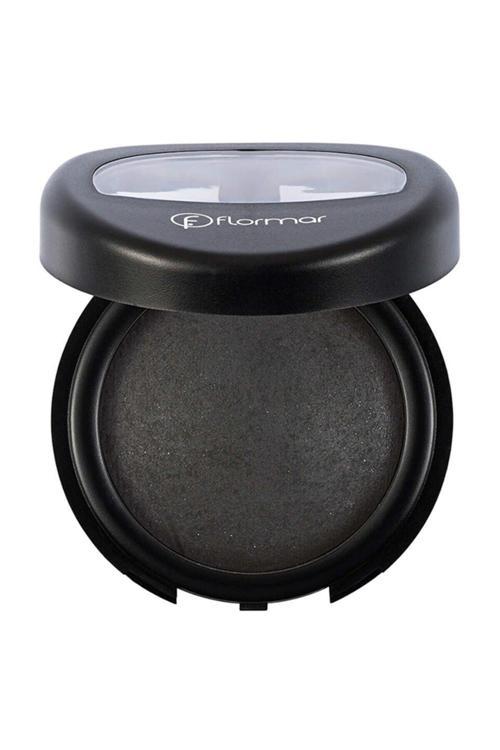 Far Matte Baked Eyeshadow - M106