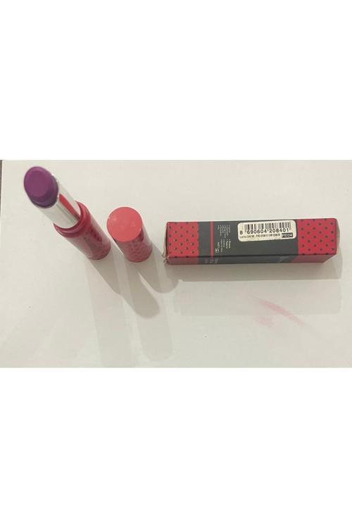 Passionate Dots Lipstick Pd24