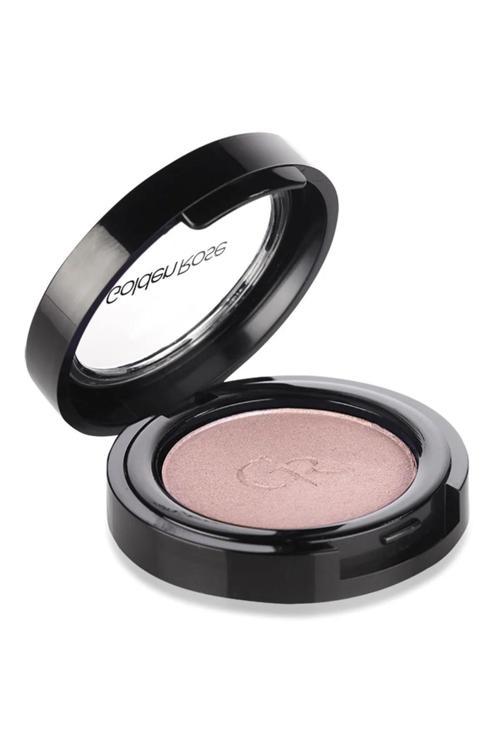 Silky Touch Matte Eyeshadow - Far No: 203