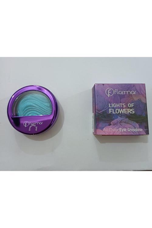 Lights Of Flowers Eye Shadow Lf26
