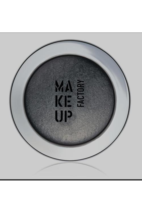 Eye Shadow 2B