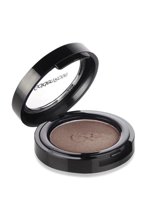 Mat Göz Farı - Silky Touch Matte Eyeshadow No: 213 8691190329136