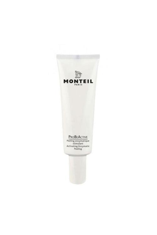 Monteıl Probeactive Ac.Enzymatic Peeling 50 Ml