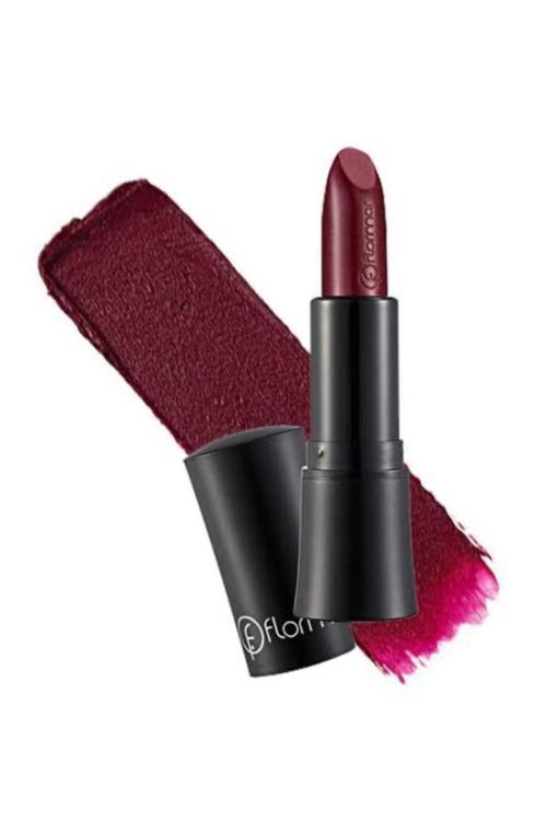 Spershıne Lipstick Ruj 518