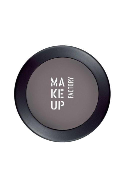 Mat Eye Shadow 65 Purple Grey Göz Farı